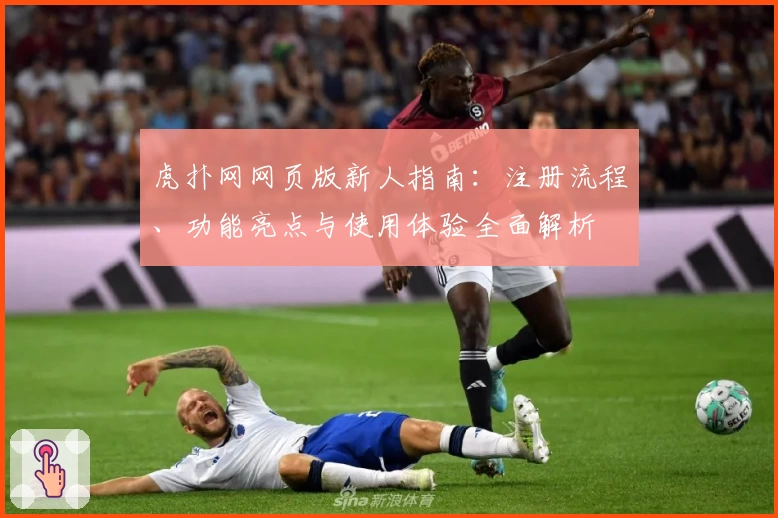 虎扑网网页版新人指南:注册流程、功能亮点与使用体验全面解析